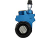 Drum Brake Wheel Cylinder Centric Parts 135.62060