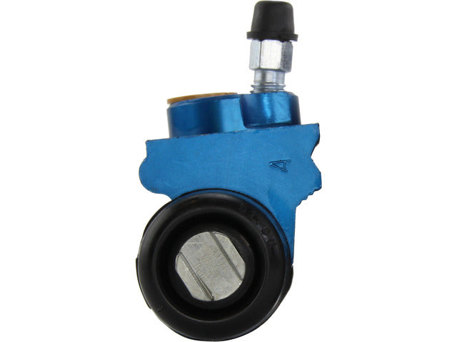 Drum Brake Wheel Cylinder Centric Parts 135.62060
