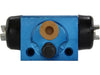 Drum Brake Wheel Cylinder Centric Parts 135.62060