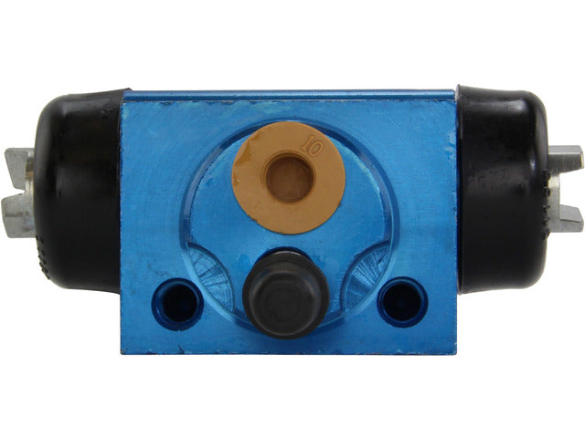 Drum Brake Wheel Cylinder Centric Parts 135.62060