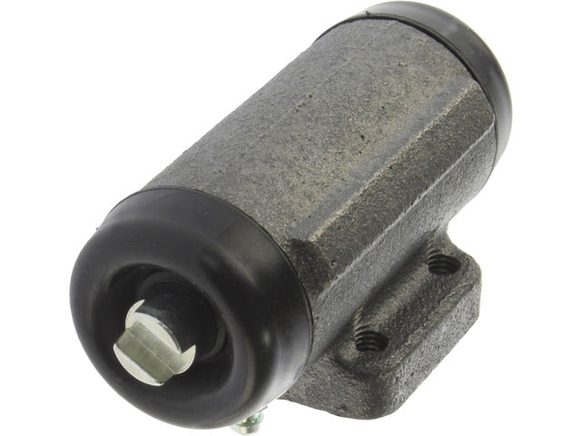 Drum Brake Wheel Cylinder Centric Parts 135.62061