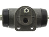 Drum Brake Wheel Cylinder Centric Parts 135.62061