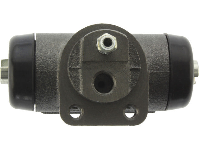 Drum Brake Wheel Cylinder Centric Parts 135.62061