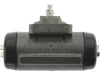 Drum Brake Wheel Cylinder Centric Parts 135.62061
