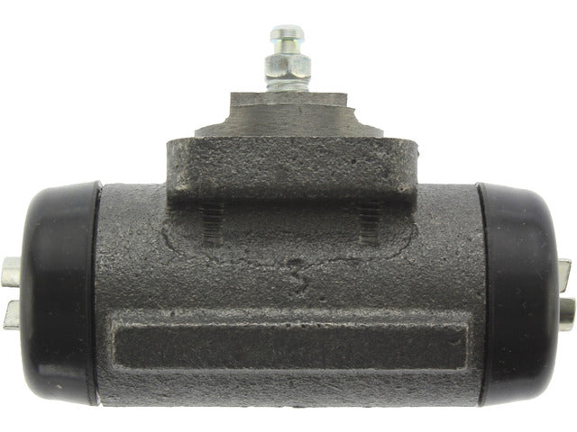Drum Brake Wheel Cylinder Centric Parts 135.62061