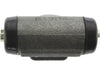 Drum Brake Wheel Cylinder Centric Parts 135.62061