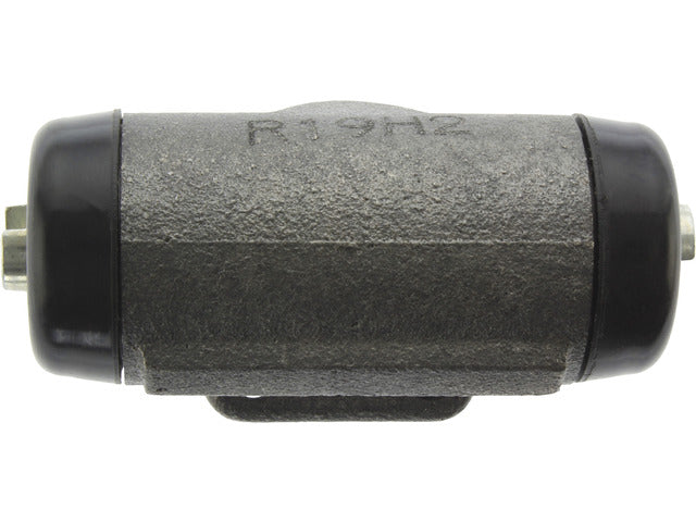 Drum Brake Wheel Cylinder Centric Parts 135.62061