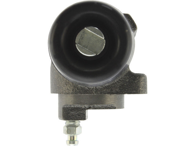Drum Brake Wheel Cylinder Centric Parts 135.62061