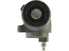 Drum Brake Wheel Cylinder Centric Parts 135.62061