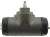 Drum Brake Wheel Cylinder Centric Parts 135.62061