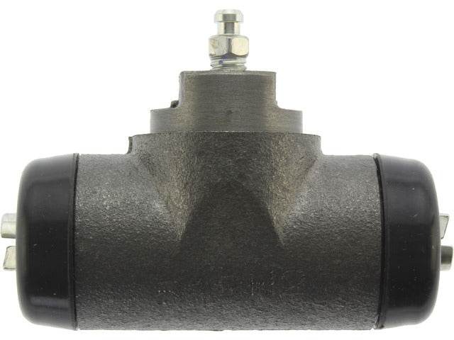 Drum Brake Wheel Cylinder Centric Parts 135.62061