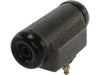 Drum Brake Wheel Cylinder Centric Parts 135.63001