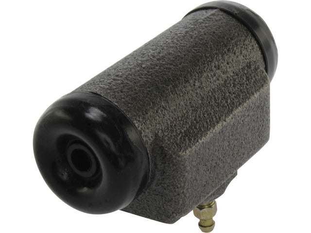 Drum Brake Wheel Cylinder Centric Parts 135.63001