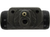 Drum Brake Wheel Cylinder Centric Parts 135.63001