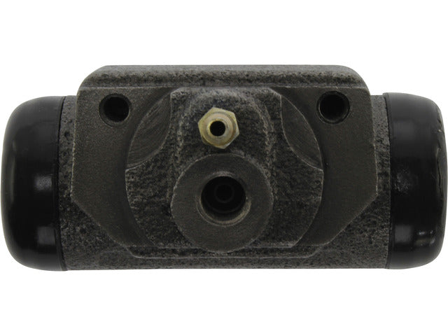 Drum Brake Wheel Cylinder Centric Parts 135.63001