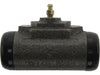 Drum Brake Wheel Cylinder Centric Parts 135.63001