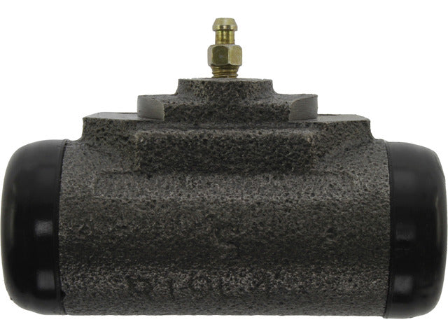 Drum Brake Wheel Cylinder Centric Parts 135.63001