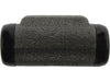 Drum Brake Wheel Cylinder Centric Parts 135.63001