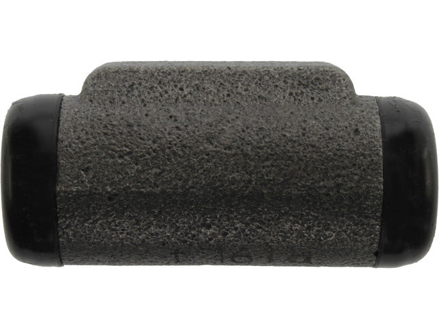 Drum Brake Wheel Cylinder Centric Parts 135.63001