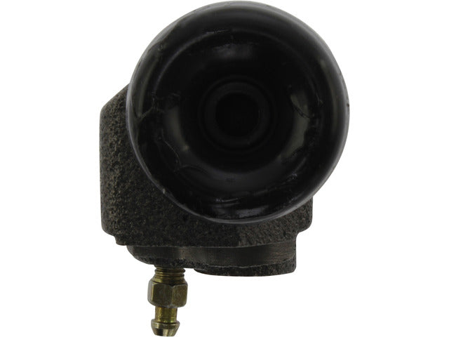 Drum Brake Wheel Cylinder Centric Parts 135.63001