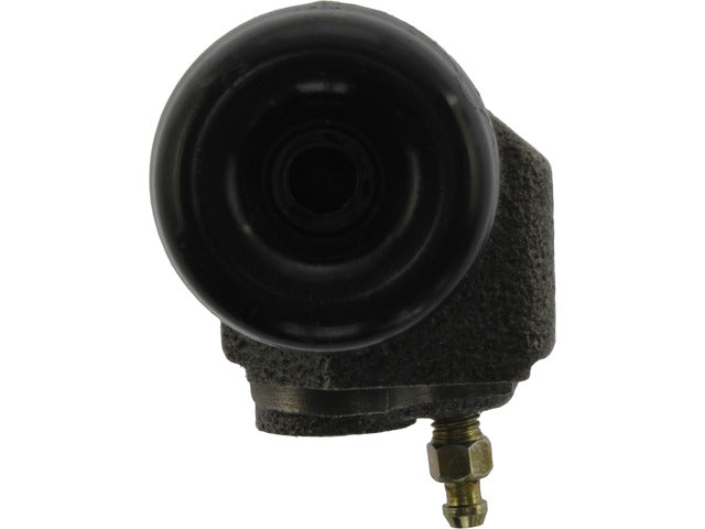 Drum Brake Wheel Cylinder Centric Parts 135.63001