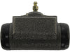 Drum Brake Wheel Cylinder Centric Parts 135.63001
