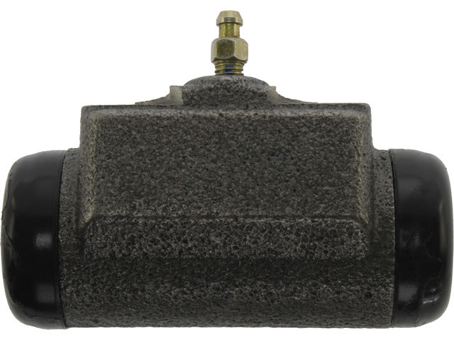 Drum Brake Wheel Cylinder Centric Parts 135.63001
