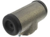 Drum Brake Wheel Cylinder Centric Parts 135.63002