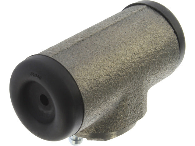 Drum Brake Wheel Cylinder Centric Parts 135.63002
