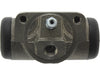 Drum Brake Wheel Cylinder Centric Parts 135.63002