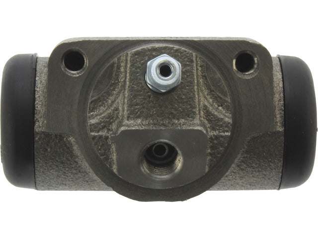 Drum Brake Wheel Cylinder Centric Parts 135.63002
