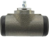Drum Brake Wheel Cylinder Centric Parts 135.63002