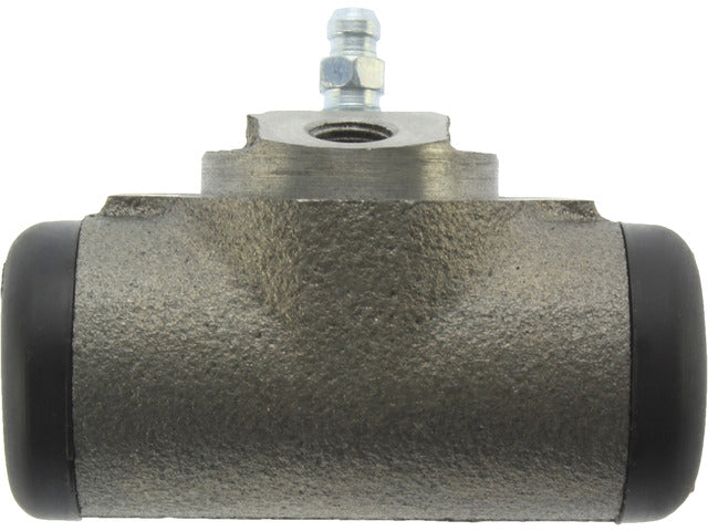 Drum Brake Wheel Cylinder Centric Parts 135.63002