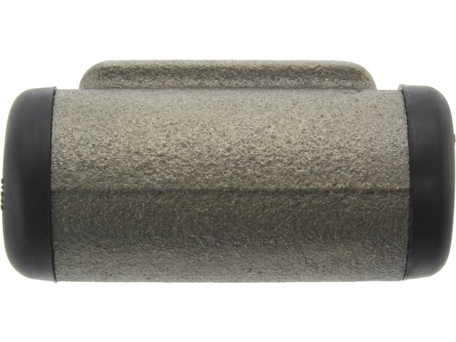 Drum Brake Wheel Cylinder Centric Parts 135.63002