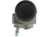 Drum Brake Wheel Cylinder Centric Parts 135.63002
