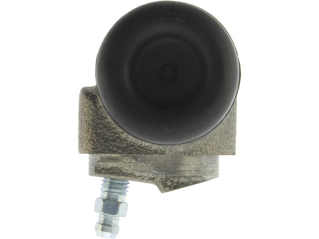 Drum Brake Wheel Cylinder Centric Parts 135.63002