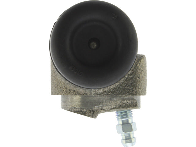 Drum Brake Wheel Cylinder Centric Parts 135.63002