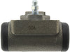 Drum Brake Wheel Cylinder Centric Parts 135.63002