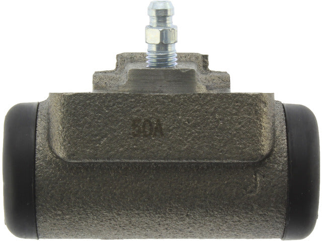 Drum Brake Wheel Cylinder Centric Parts 135.63002