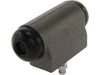 Drum Brake Wheel Cylinder Centric Parts 135.63003