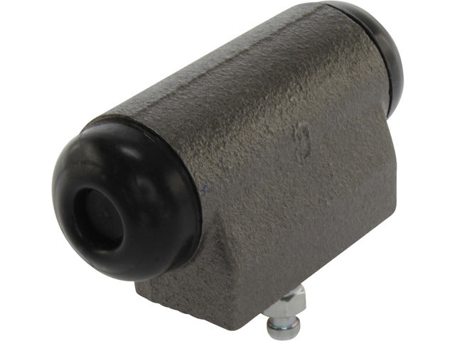 Drum Brake Wheel Cylinder Centric Parts 135.63003