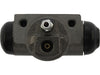 Drum Brake Wheel Cylinder Centric Parts 135.63003