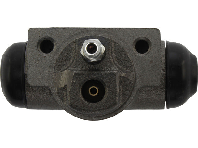 Drum Brake Wheel Cylinder Centric Parts 135.63003