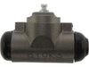 Drum Brake Wheel Cylinder Centric Parts 135.63003