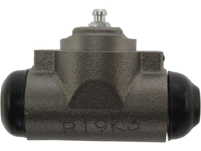 Drum Brake Wheel Cylinder Centric Parts 135.63003
