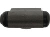 Drum Brake Wheel Cylinder Centric Parts 135.63003