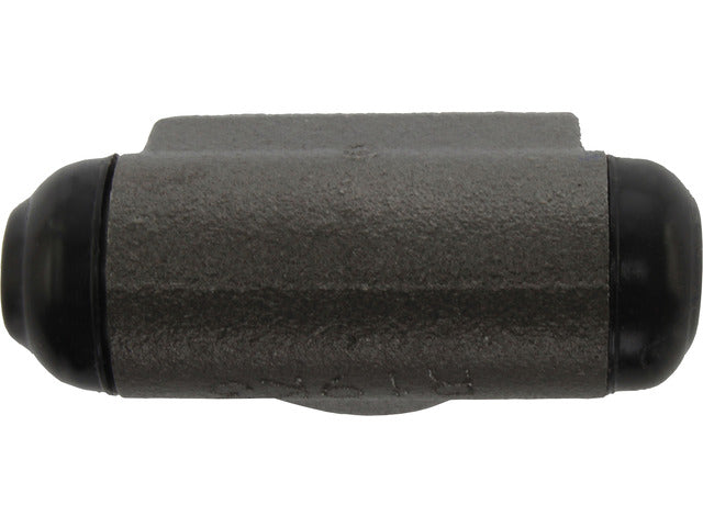 Drum Brake Wheel Cylinder Centric Parts 135.63003