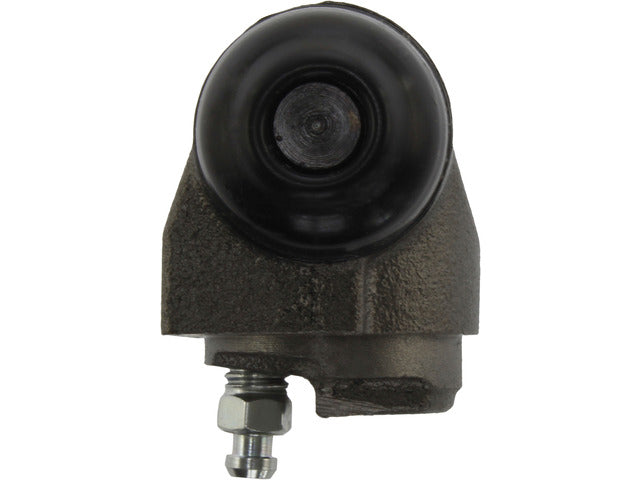 Drum Brake Wheel Cylinder Centric Parts 135.63003