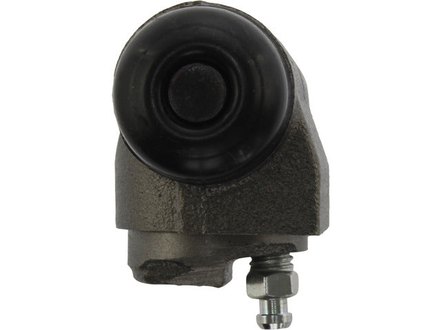 Drum Brake Wheel Cylinder Centric Parts 135.63003