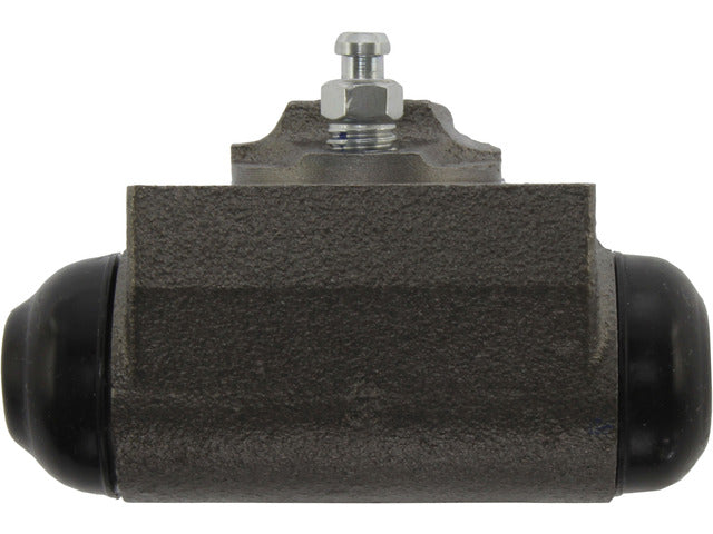 Drum Brake Wheel Cylinder Centric Parts 135.63003